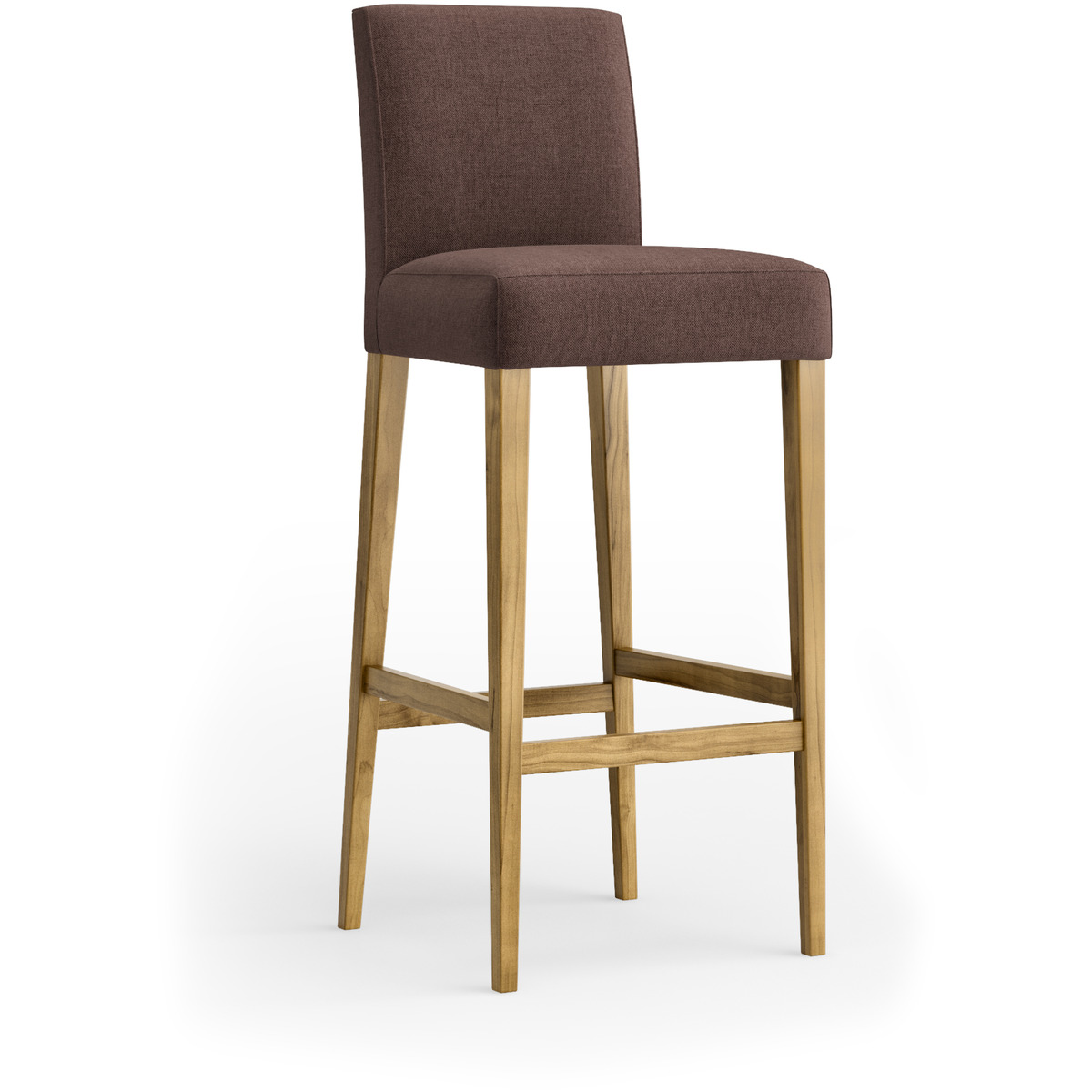 Olive Barstool